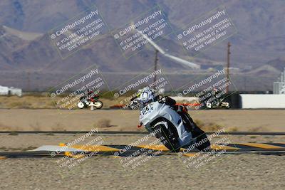 media/Dec-06-2024-CVMA Friday Practice (Fri) [[e1d1c5d4fc]]/3-Group 3 and NRS/Session 2 (Turn 15)/